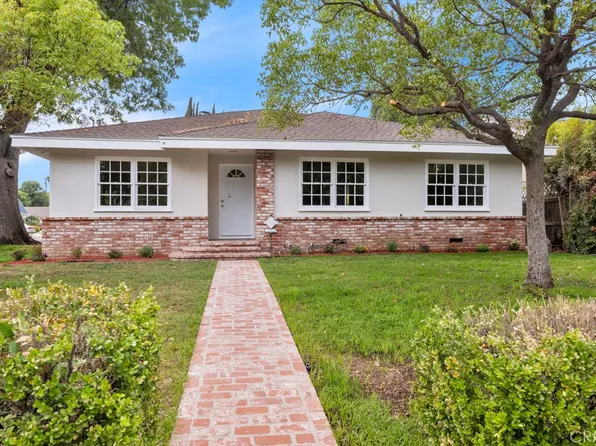 7005 Orion Ave, Van Nuys, CA 91406