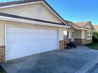 1040 E 900 S UNIT 5, Saint George, UT 84790