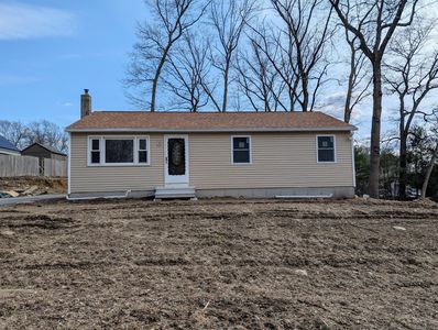 86 Latici Street, Putnam, CT, 06260