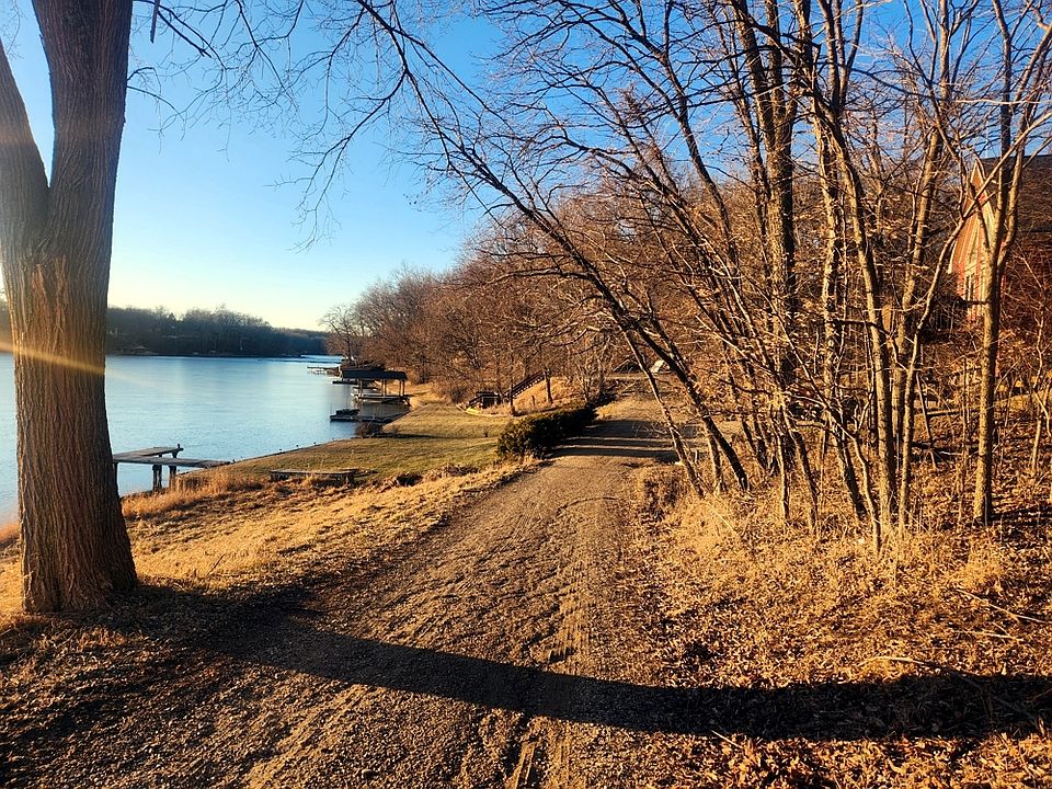 LOT 1377/1378 Lake Wildwood Dr, Varna, IL 61375 Zillow