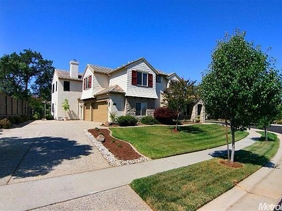 2nd image of 11430 Blue Fox Ct
