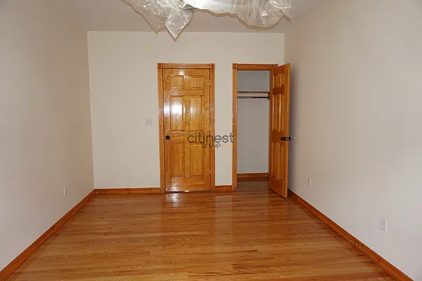 Rented by Citi Nest Group LLC | media 23