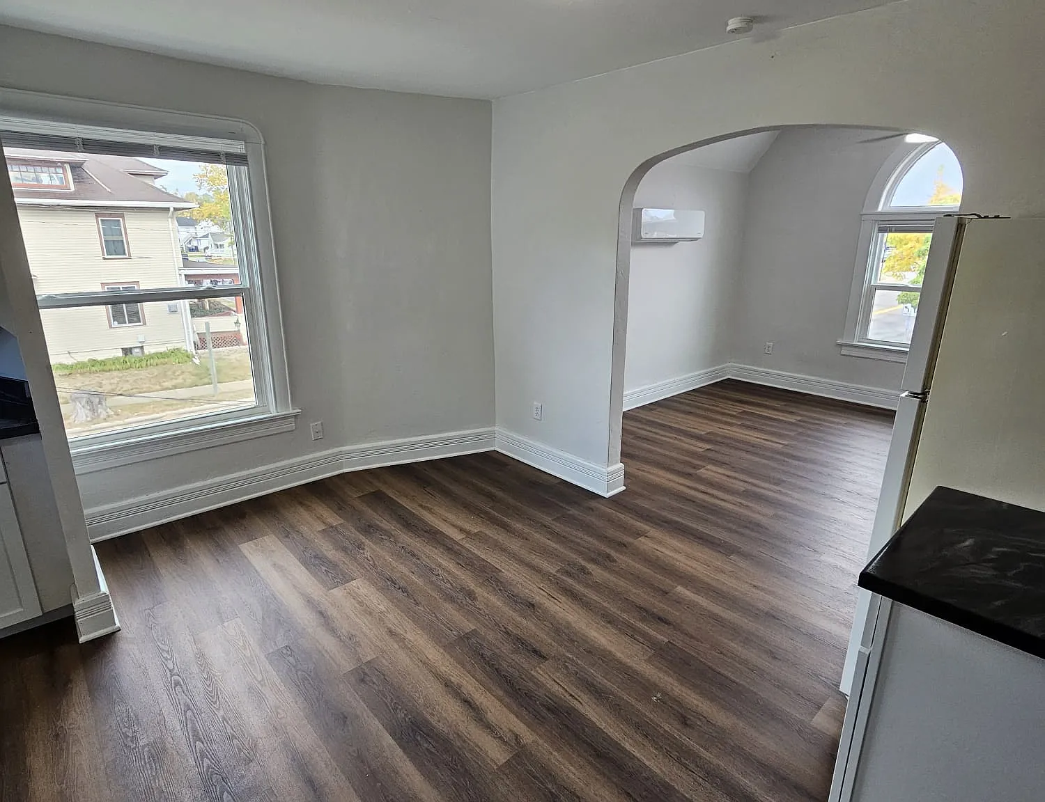 303 Eisenhower Ave — Photo 3