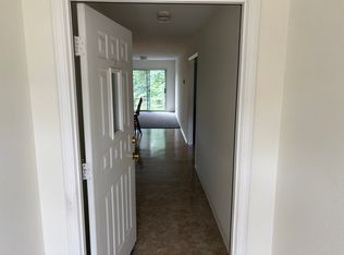 2821 Kimberlea Park Dr #2820, Muskogee, OK 74403