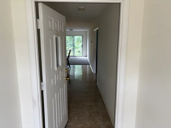2821 Kimberlea Park Dr #2820, Muskogee, OK 74403