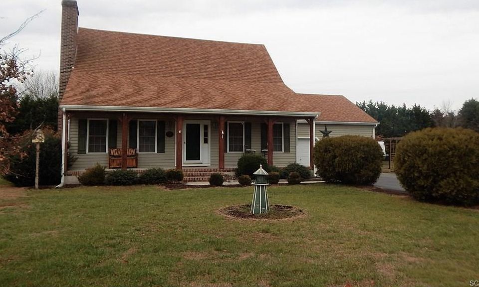 1st image of 31199 Chipmans Chase Dr