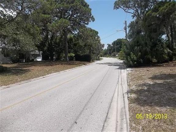 5th image of 4901 Caesar Way S