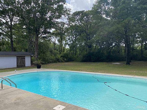 3rd image of 5687 Twin Creek Cir