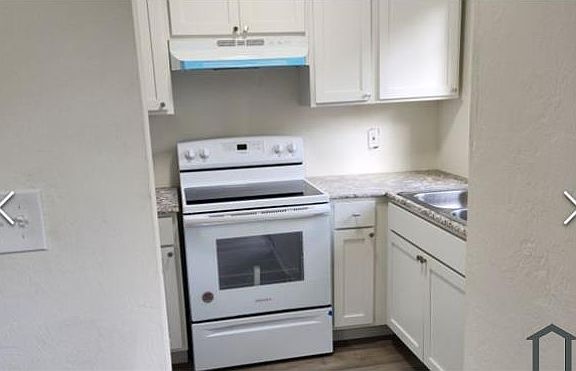 2nd image of 724 SW 68th Ter #C3