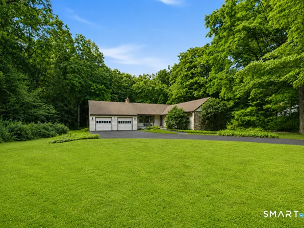 75 Brinsmade Road, Hamden, CT 06514