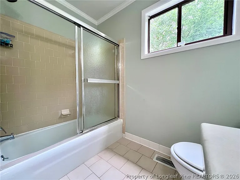 5728 McDougal Dr — Photo 28