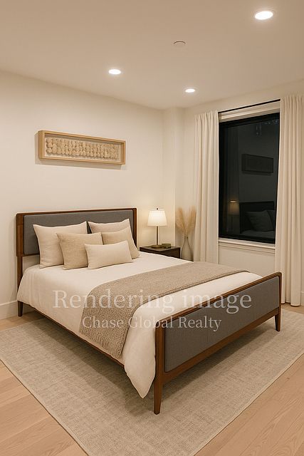 1st image of 40-09 29th St #3C