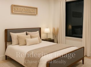 40-09 29th St #3C, Long Island City, NY 11101