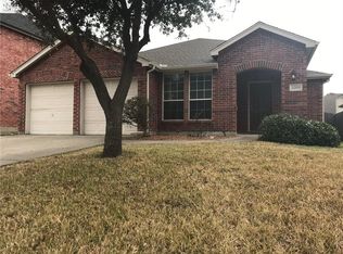 3209 Grant St, McKinney, TX 75071