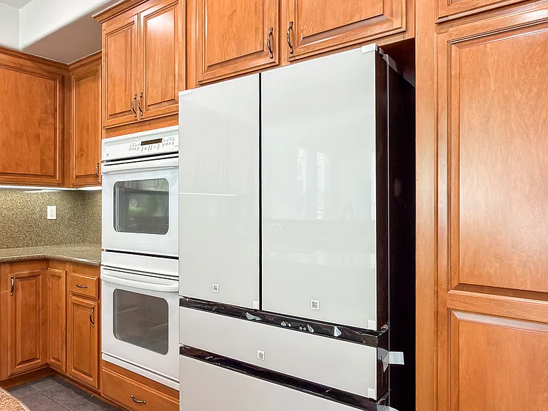 1775 Red Robin Pl — Photo 9