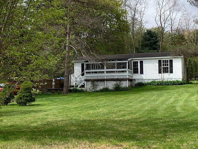 1st image of 5540 Walt Dr