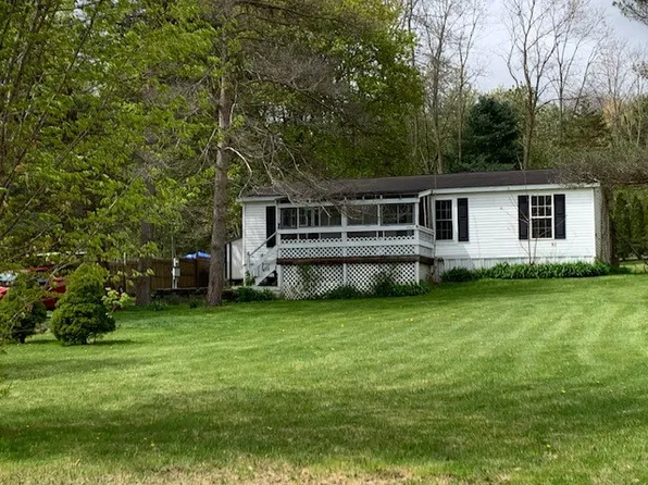5540 Walt Dr, Honeoye, NY 14471