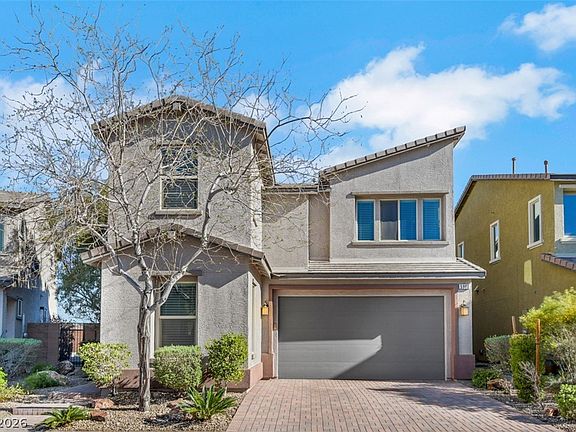 2nd image of 5900 Wellington Peak Rd