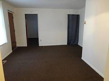 1st image of 3240 Frankford Ave