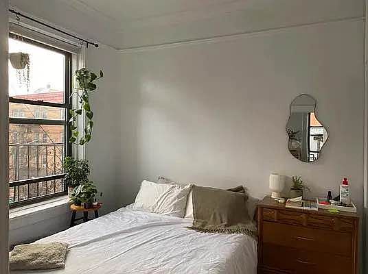 3rd image of 251 Bergen St APT 3