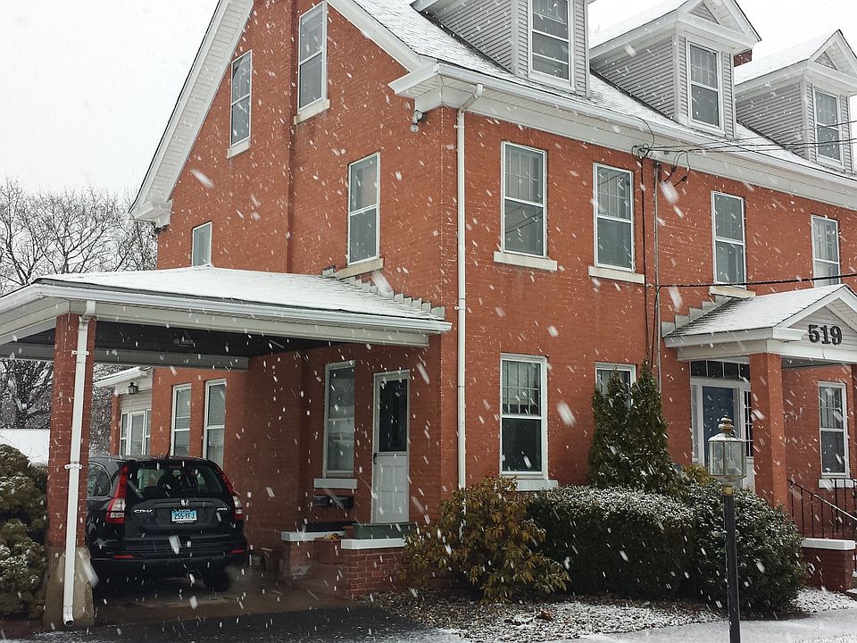 2nd image of 519 Center St