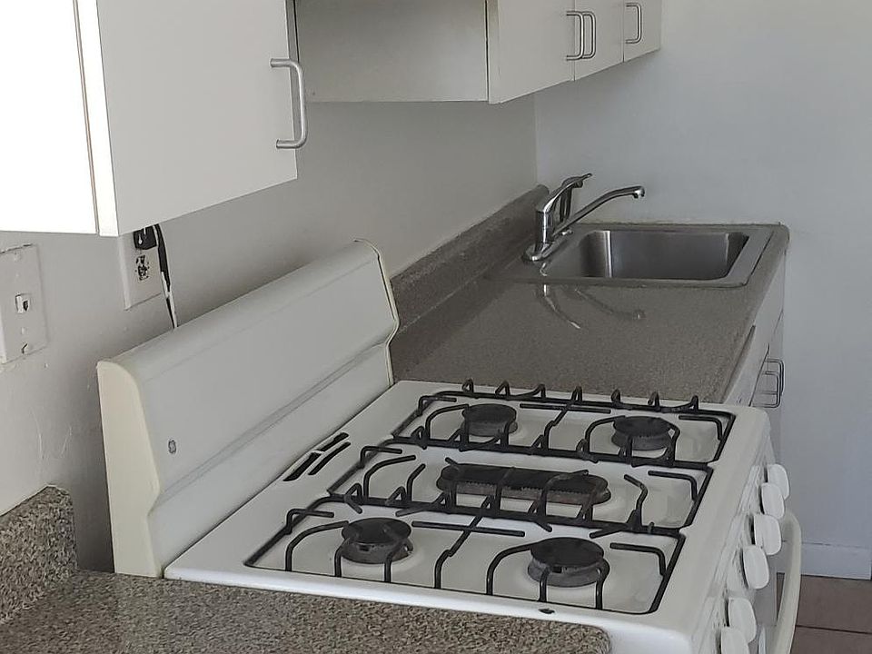 1st image of 47 Davis Ave #541