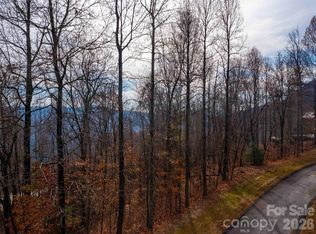 253 Haddington Dr E, Mill Spring, NC 28756