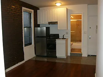 Rented by Sky Management