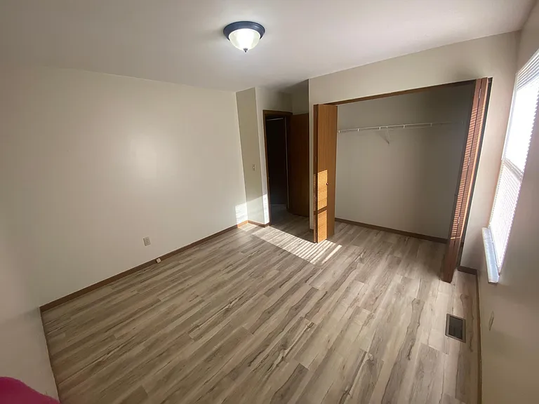 608 Linda Ln #B — Photo 11