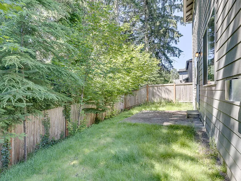 7713 NE 193rd Pl — Photo 26