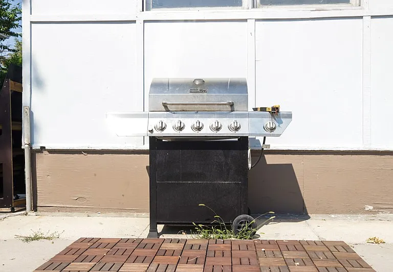 288 N 400 W #DOWNSTAIRS — Photo 21