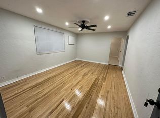 702 E Floribraska Ave #1, Tampa, FL 33603