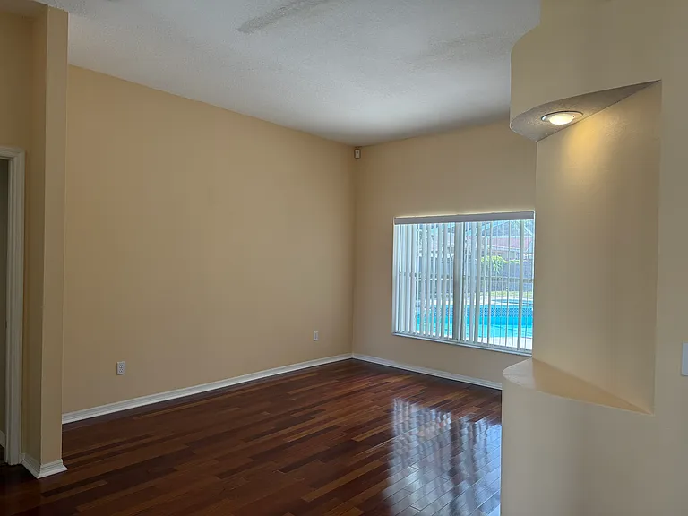 18230 Dolly Brook Ln — Photo 5