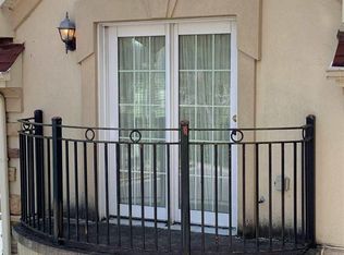 635 River Place Way #A-301, Sevierville, TN 37862