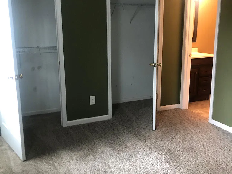 master bedroom (1)