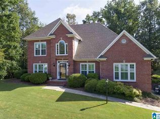2024 Highland Dr, Birmingham, AL 35244