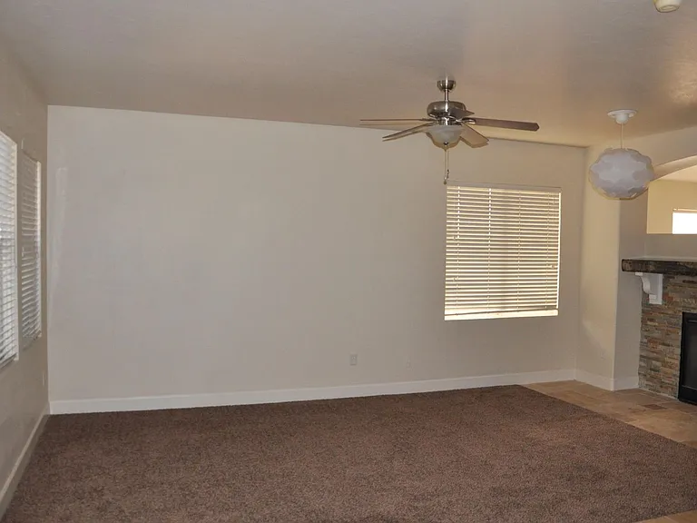 2051 S 87th Pl — Photo 9
