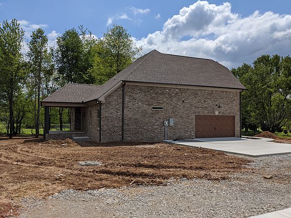 2nd image of 7608 Highway 76 E