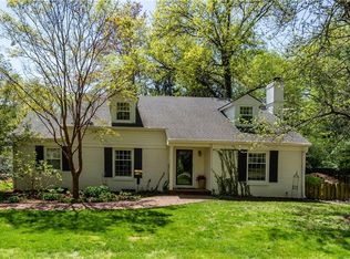 925 W 58th St, Indianapolis, IN 46228