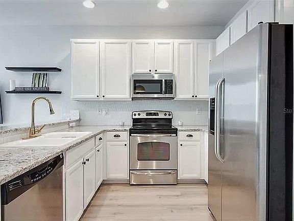 Kitchen-2