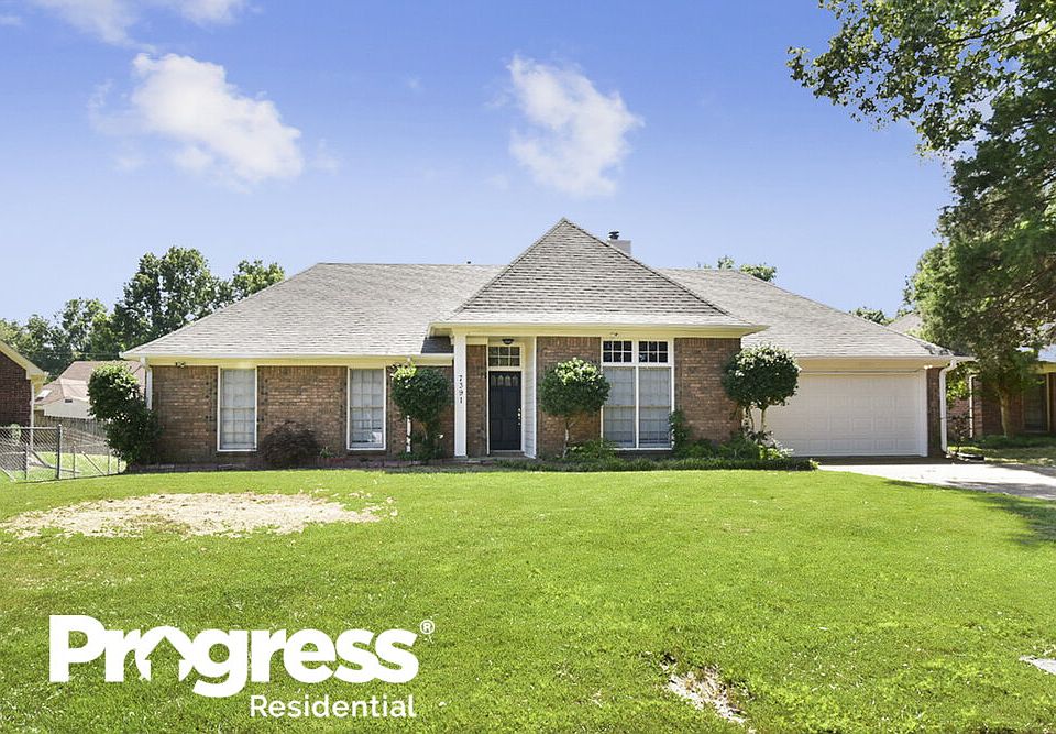 1st image of 7391 Bayou Bend Cv