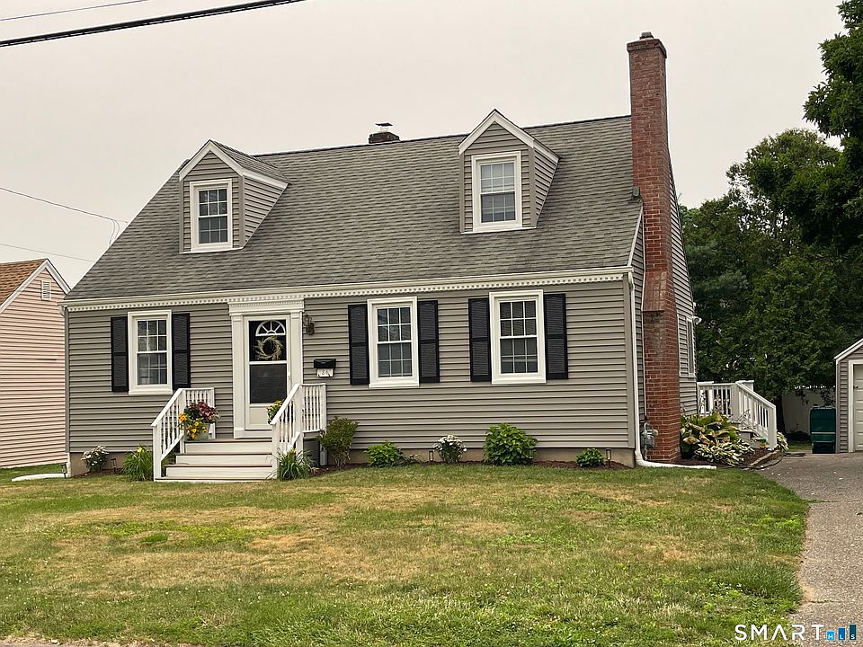 1st image of 86 Ferndale Avenue