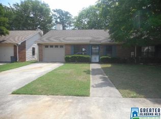 1243 Magnolia Pl, Birmingham, AL 35215