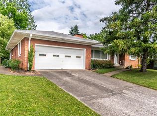 204 Pembroke Dr, Richmond, KY 40475