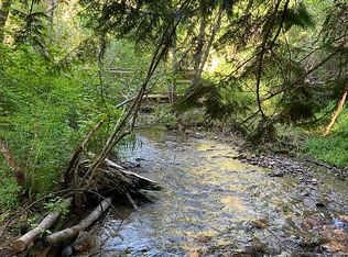 1984 Aladdin Rd, Colville, WA 99114