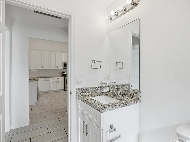 4A Lynton Pl — Photo 16