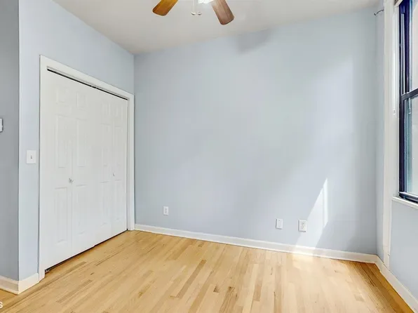 244 Webster Avenue image 11 of 25