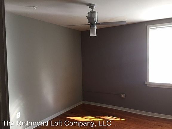 3rd image of 1711 E Franklin St #7102504