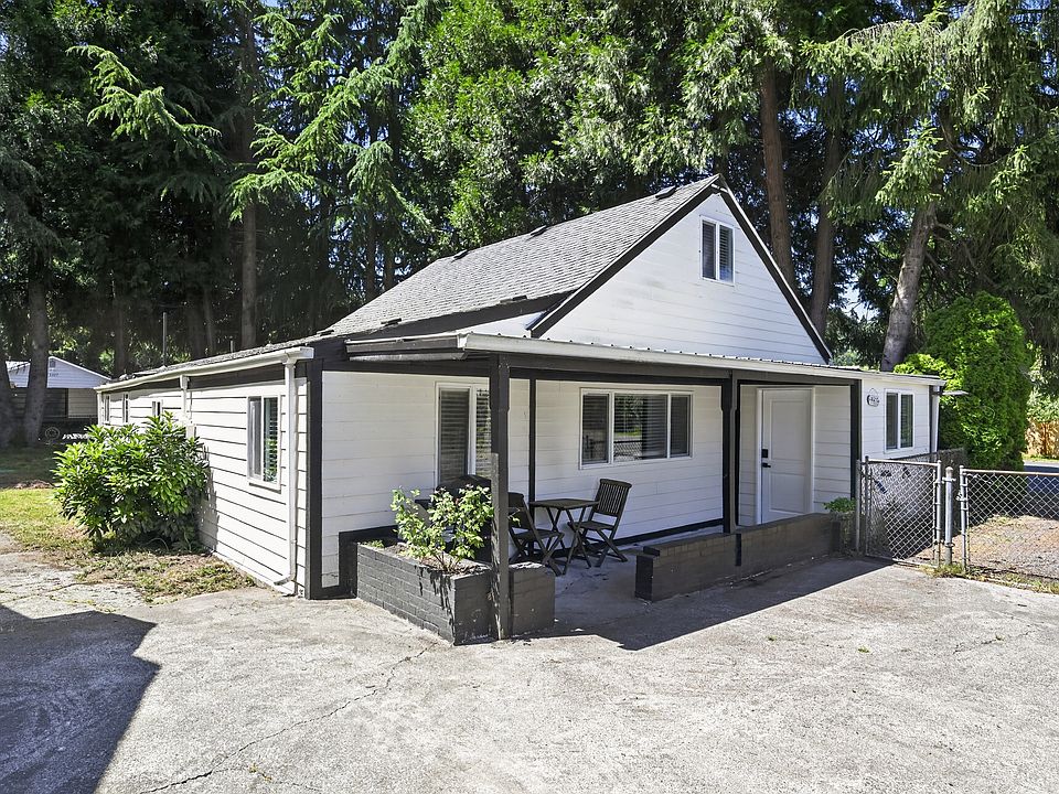 1st image of 14808 131st Ave SE #A