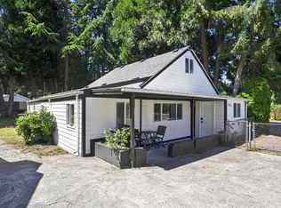 14808 131st Ave SE #A, Renton, WA 98058